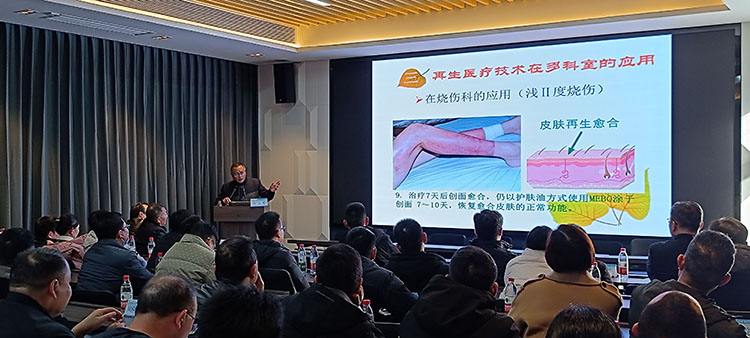 Stake官方·(中国区)网站入口