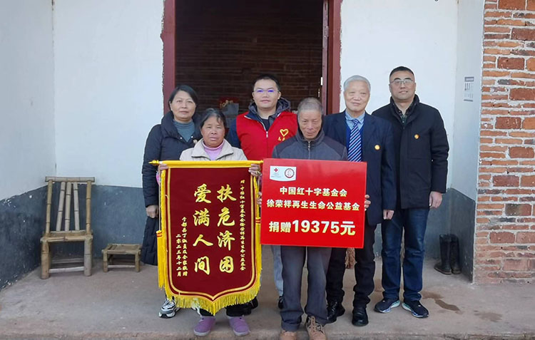 Stake官方·(中国区)网站入口