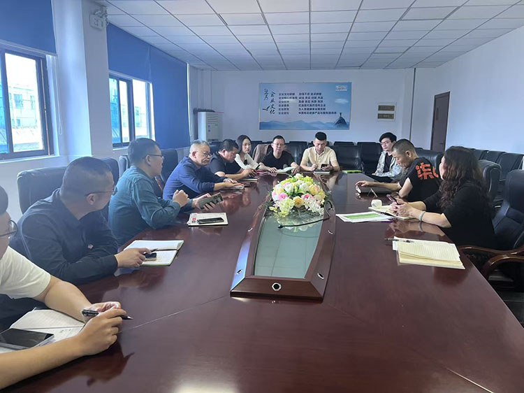 Stake官方·(中国区)网站入口