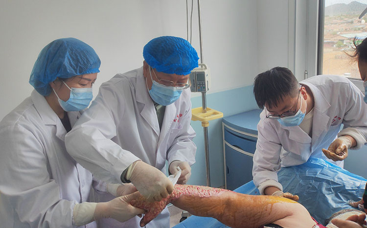 Stake官方·(中国区)网站入口