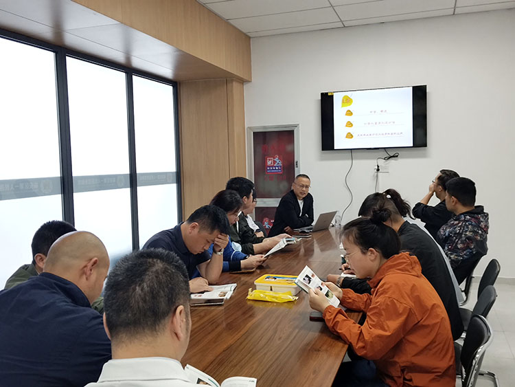 Stake官方·(中国区)网站入口