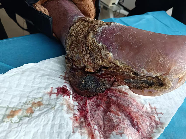 Stake官方·(中国区)网站入口