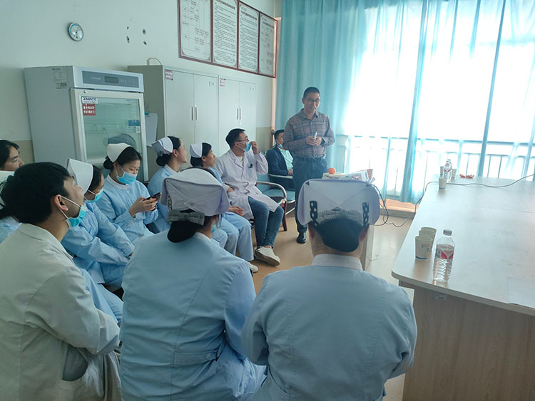 Stake官方·(中国区)网站入口