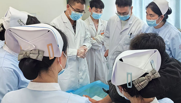 Stake官方·(中国区)网站入口