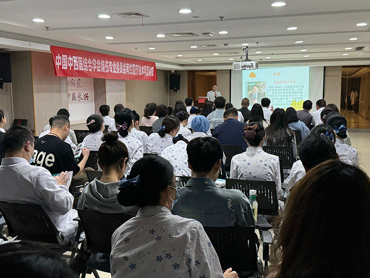 Stake官方·(中国区)网站入口