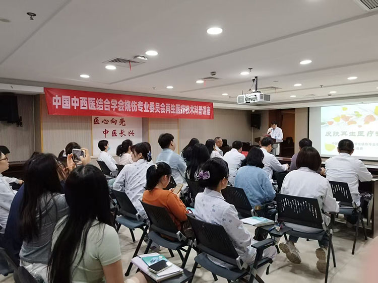 Stake官方·(中国区)网站入口