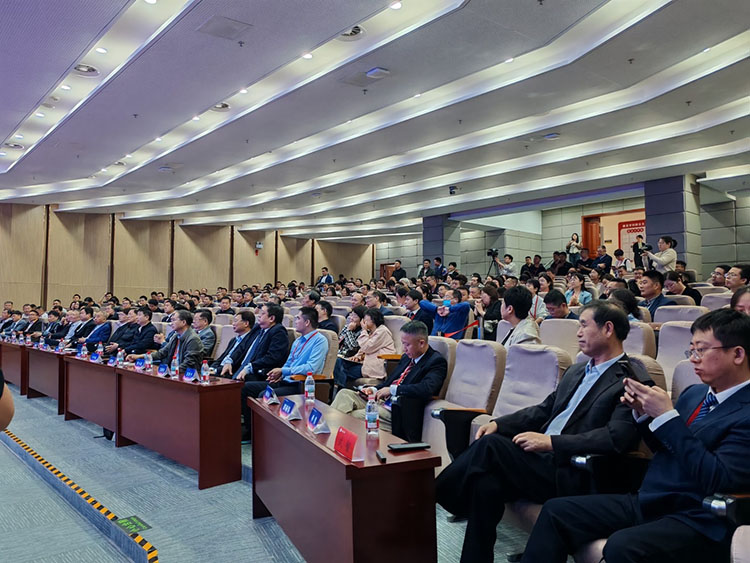 Stake官方·(中国区)网站入口