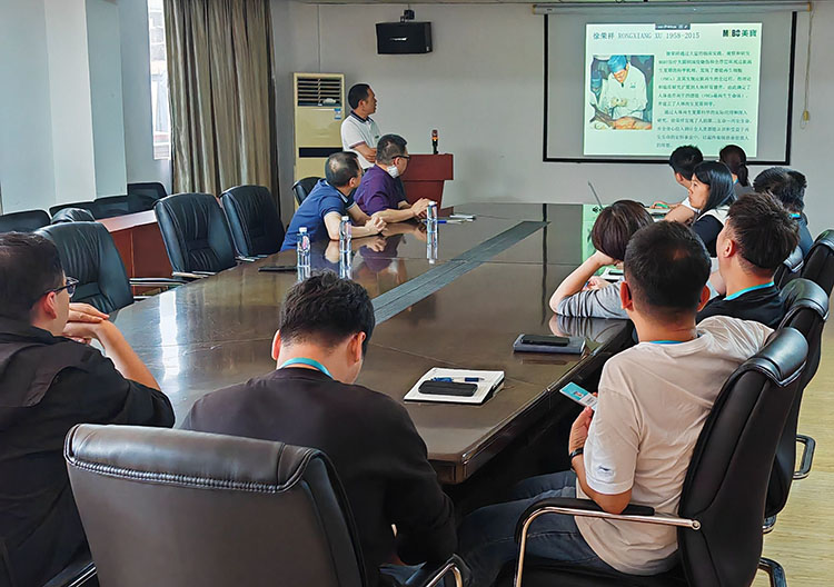 Stake官方·(中国区)网站入口