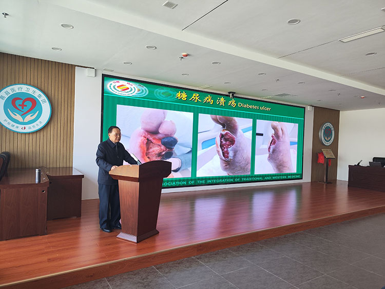 Stake官方·(中国区)网站入口