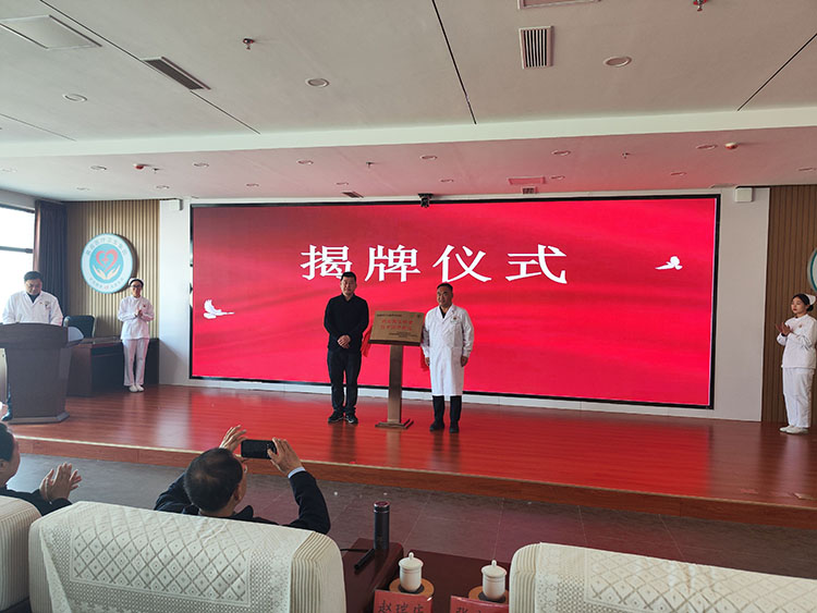 Stake官方·(中国区)网站入口