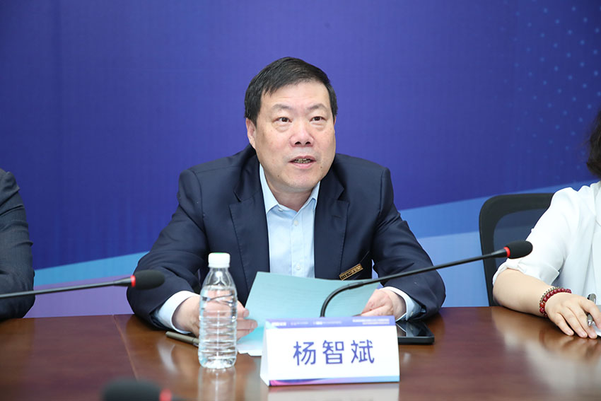 Stake官方·(中国区)网站入口