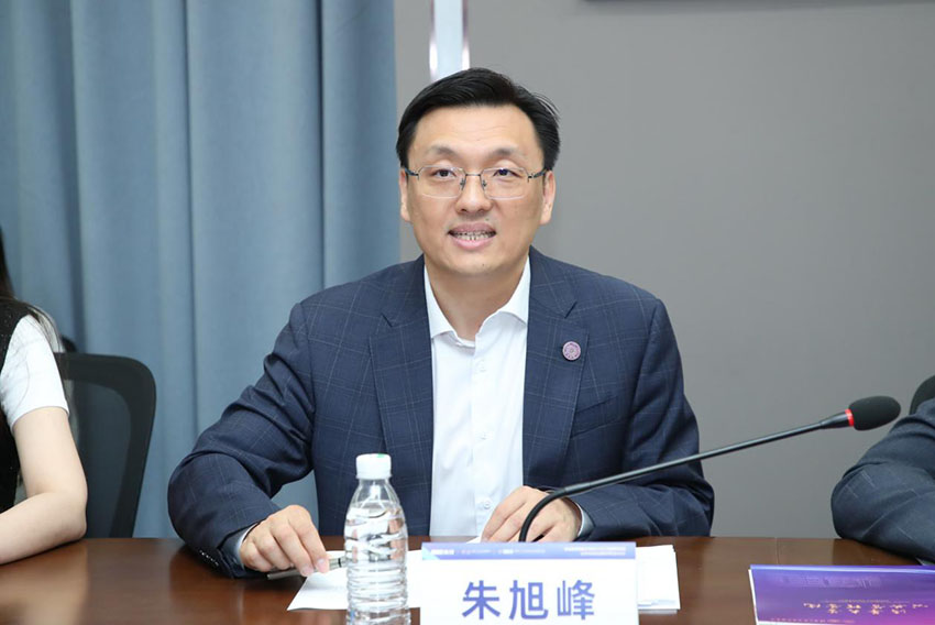 Stake官方·(中国区)网站入口