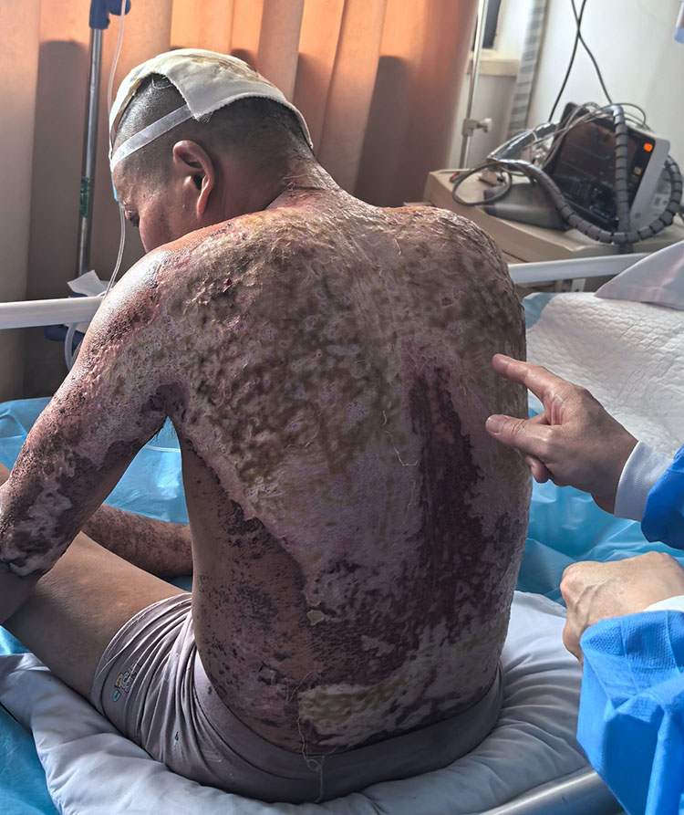 Stake官方·(中国区)网站入口