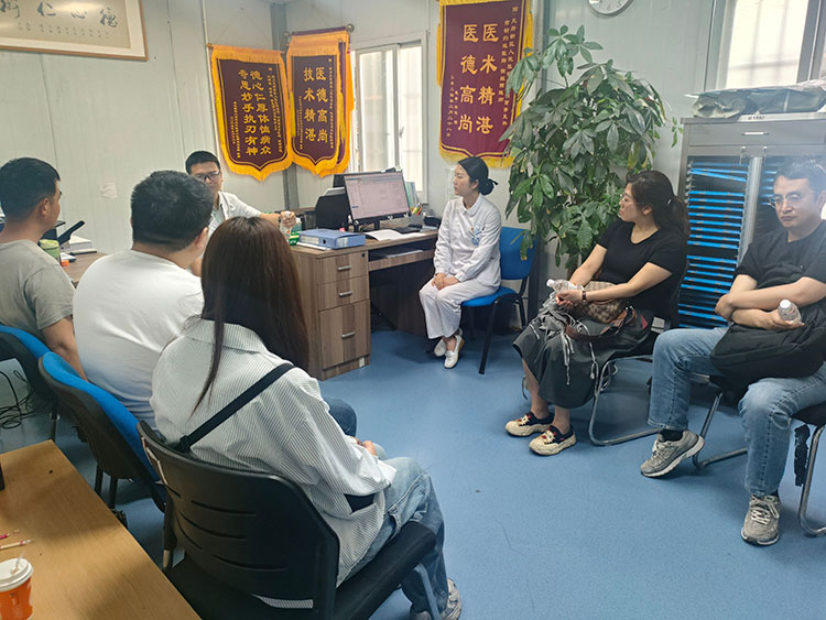 Stake官方·(中国区)网站入口