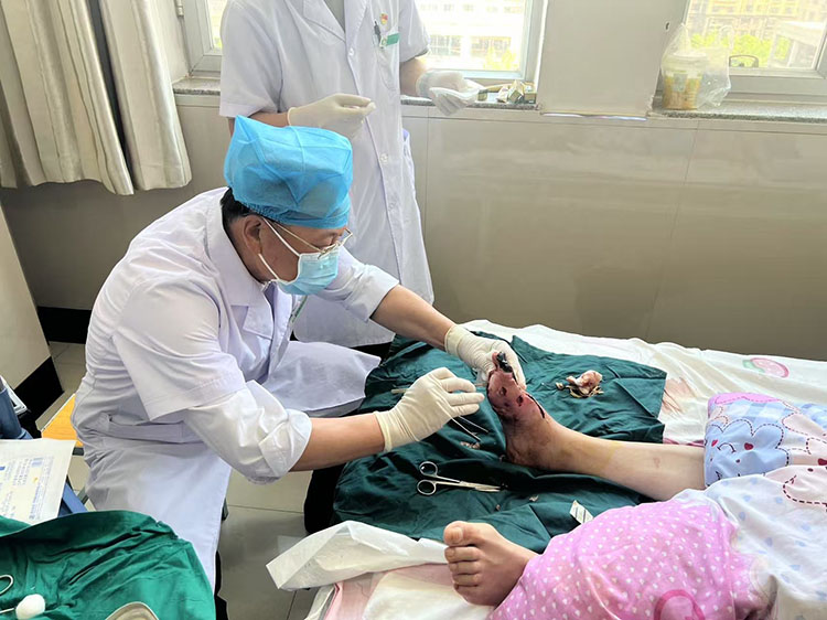 Stake官方·(中国区)网站入口