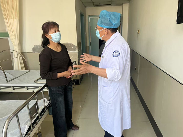 Stake官方·(中国区)网站入口