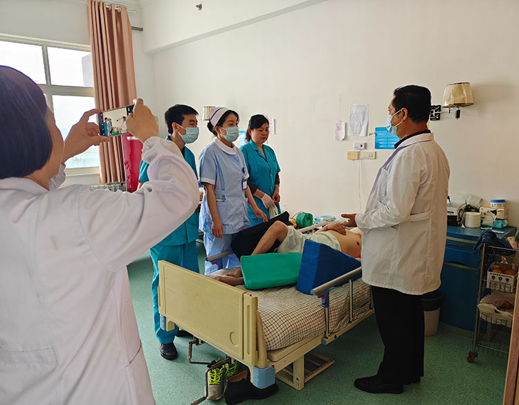 Stake官方·(中国区)网站入口