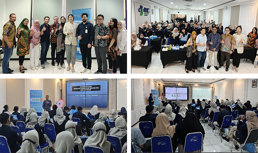 Stake官方·(中国区)网站入口