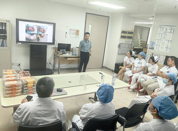 Stake官方·(中国区)网站入口