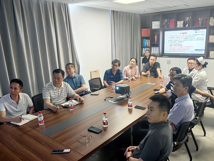 Stake官方·(中国区)网站入口