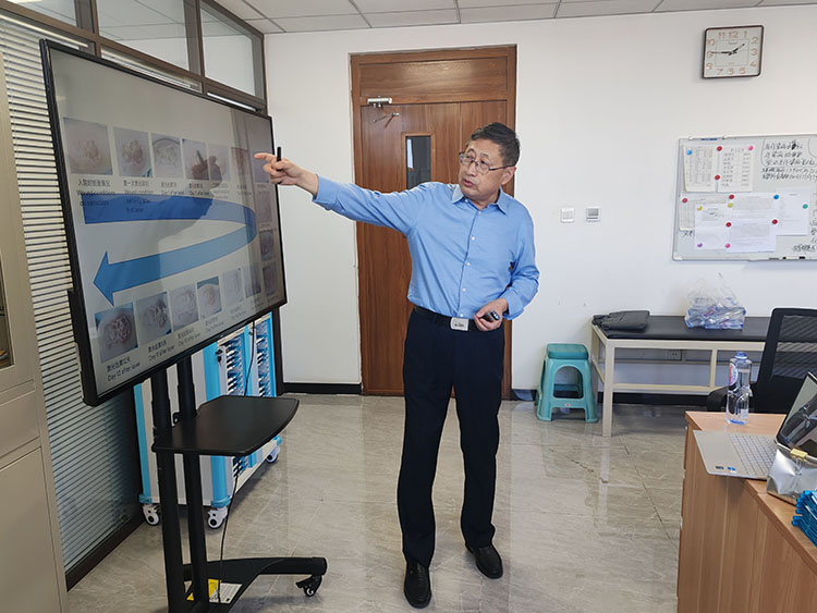 Stake官方·(中国区)网站入口