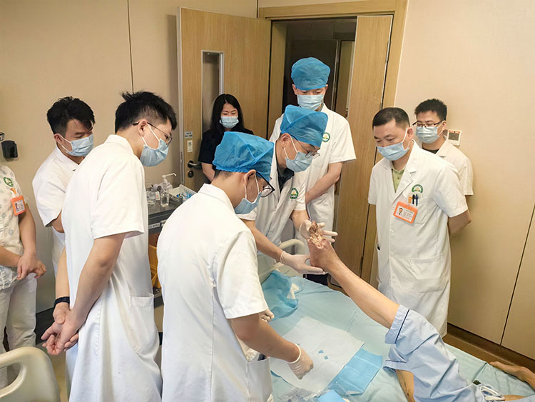 Stake官方·(中国区)网站入口