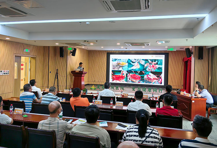 Stake官方·(中国区)网站入口