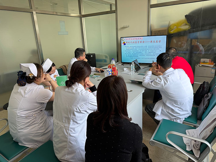 Stake官方·(中国区)网站入口