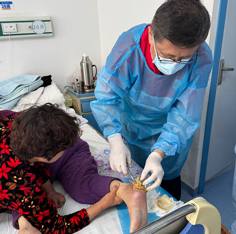 Stake官方·(中国区)网站入口