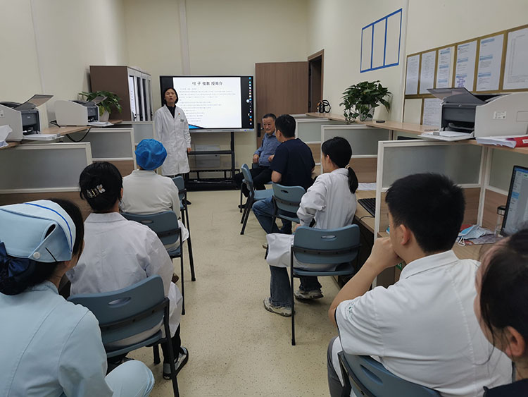 Stake官方·(中国区)网站入口