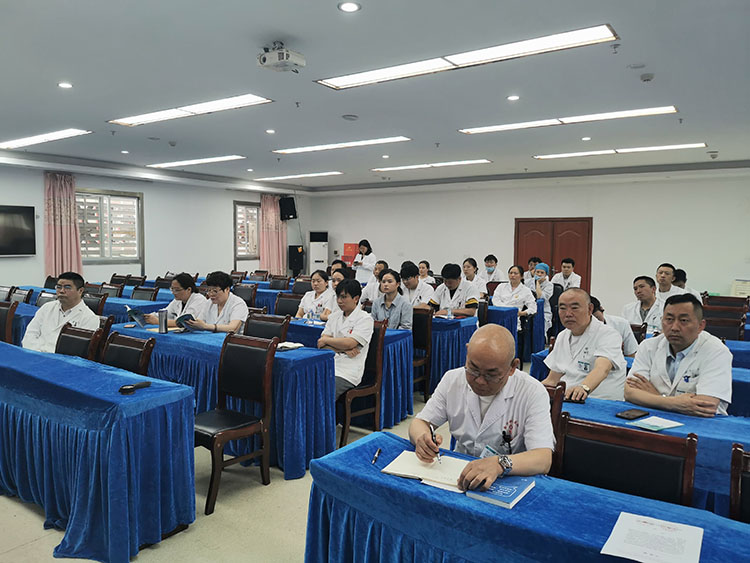 Stake官方·(中国区)网站入口