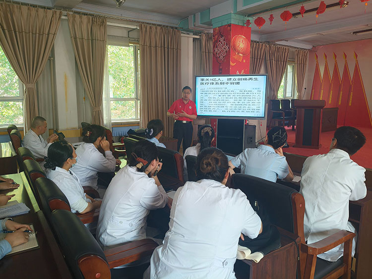 Stake官方·(中国区)网站入口