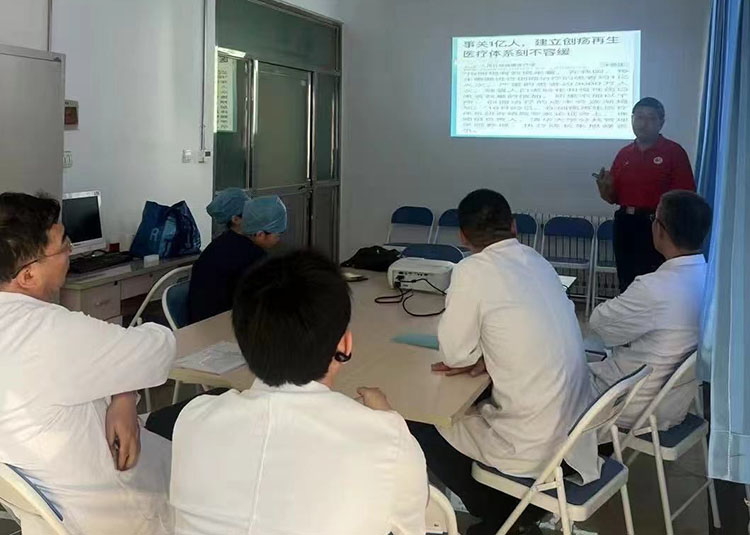 Stake官方·(中国区)网站入口