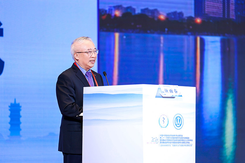 Stake官方·(中国区)网站入口