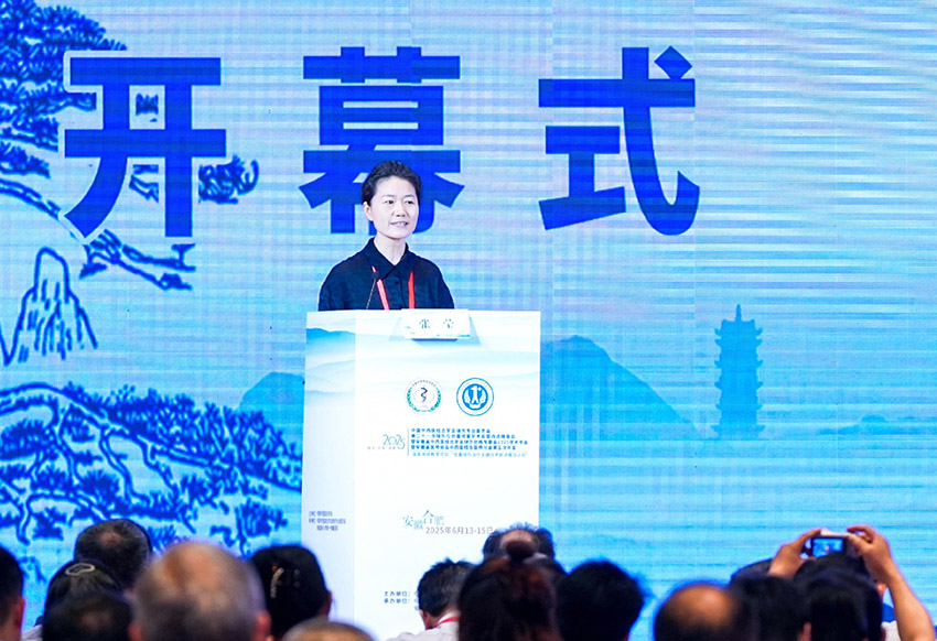 Stake官方·(中国区)网站入口