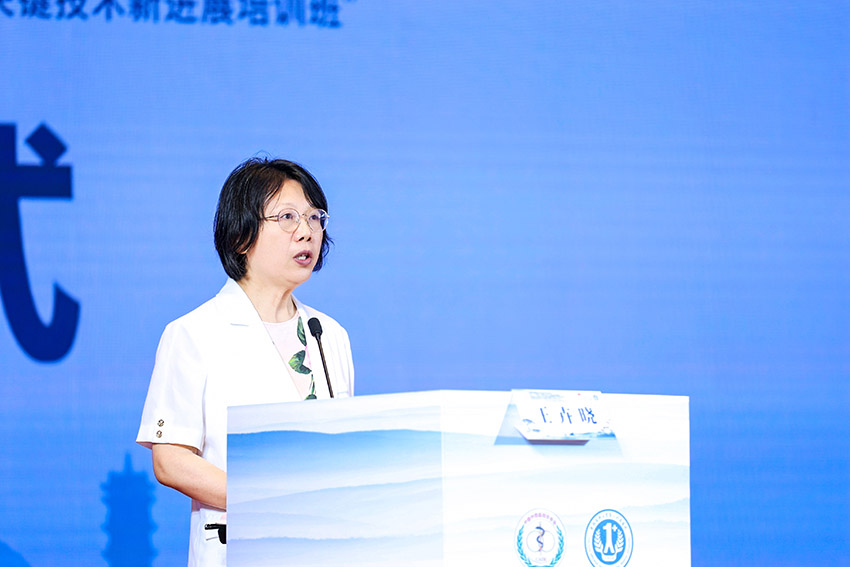 Stake官方·(中国区)网站入口