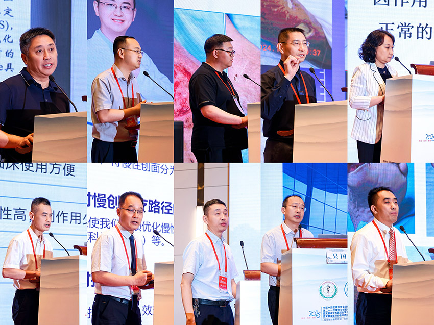 Stake官方·(中国区)网站入口