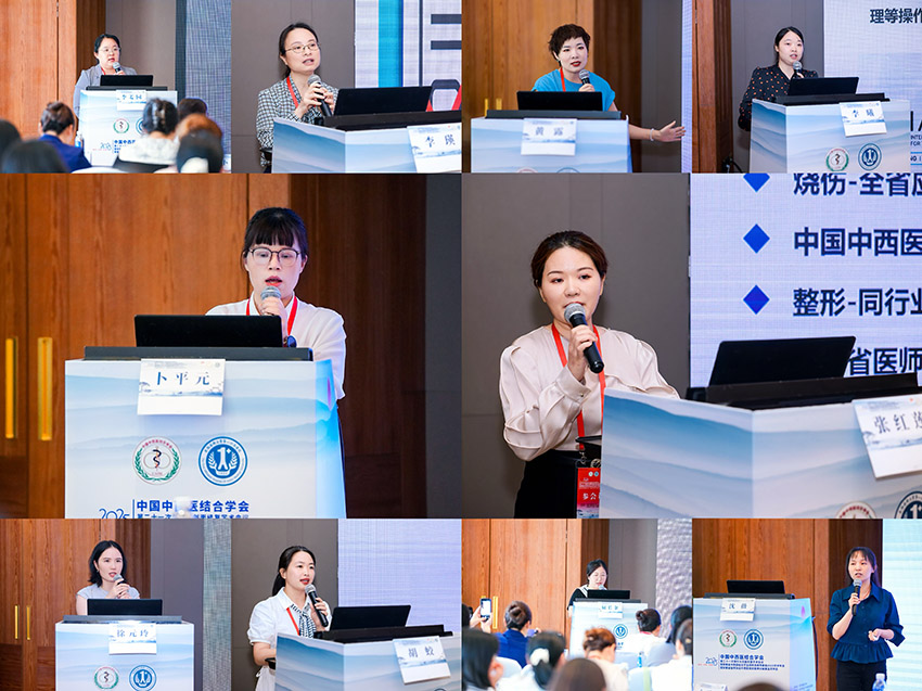 Stake官方·(中国区)网站入口