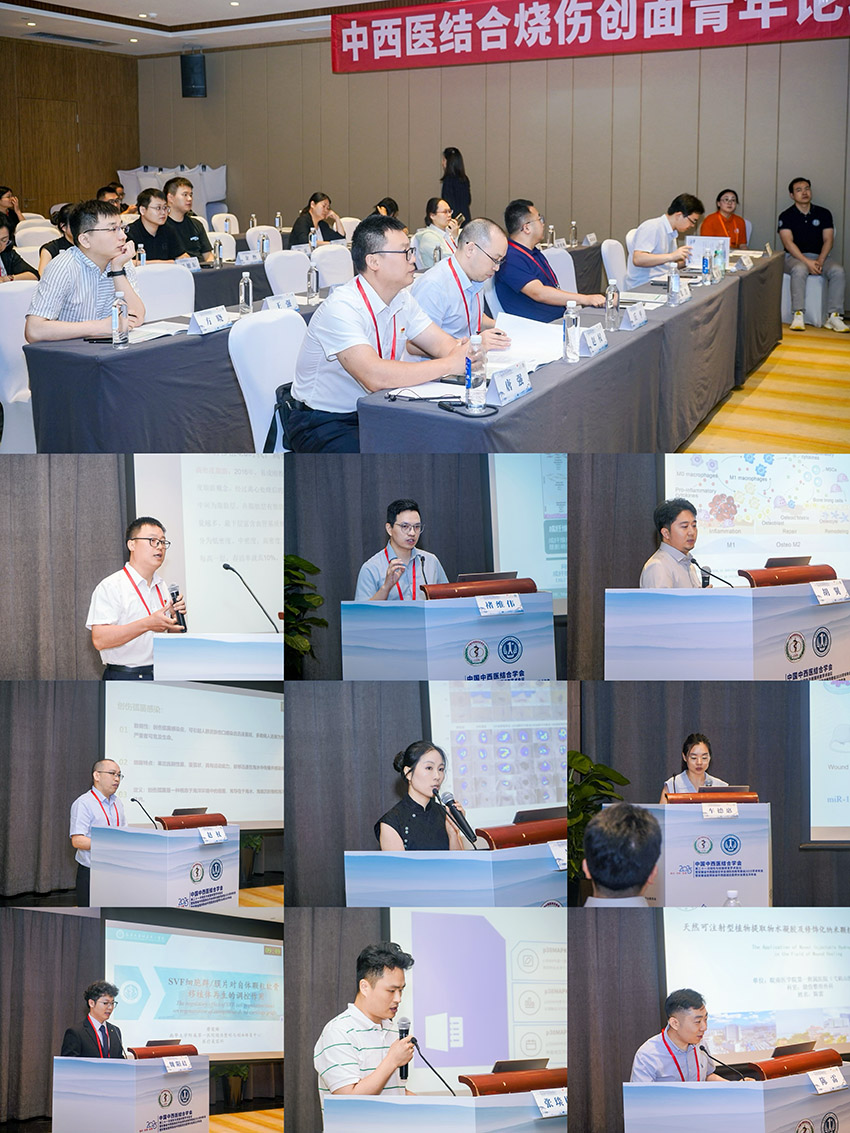 Stake官方·(中国区)网站入口