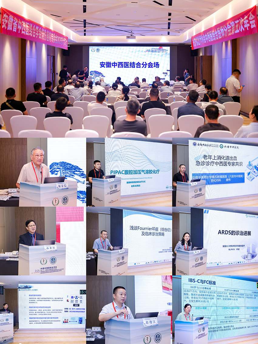 Stake官方·(中国区)网站入口