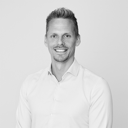 Stake官方·(中国区)网站入口