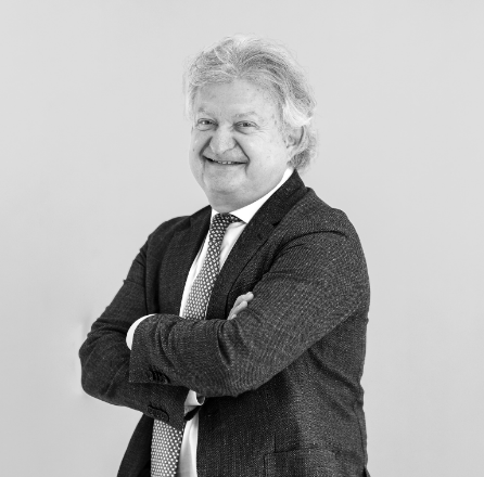 Stake官方·(中国区)网站入口