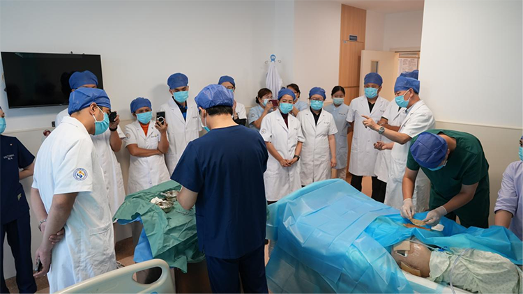 Stake官方·(中国区)网站入口