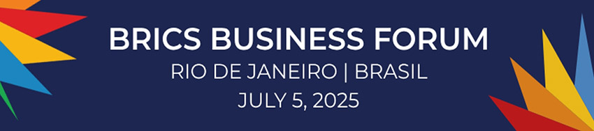 Stake官方·(中国区)网站入口