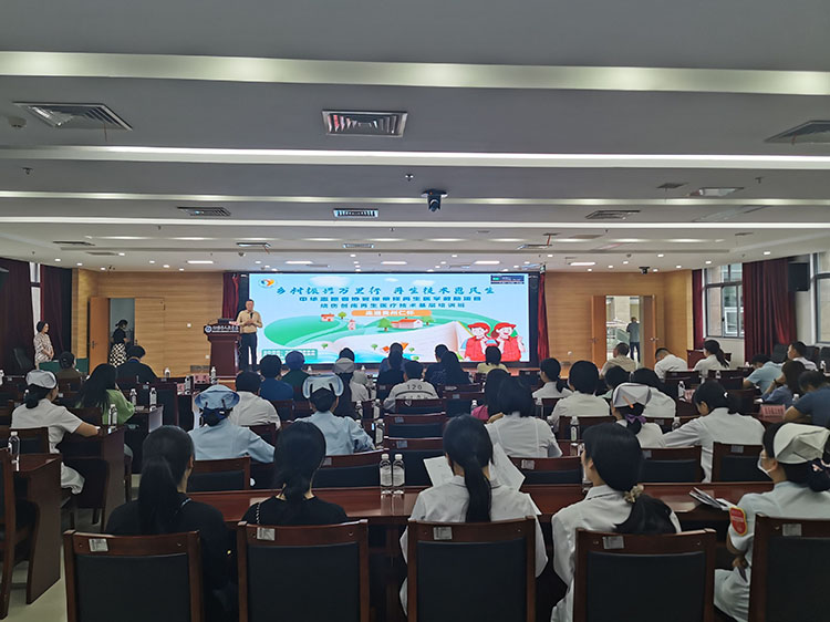 Stake官方·(中国区)网站入口