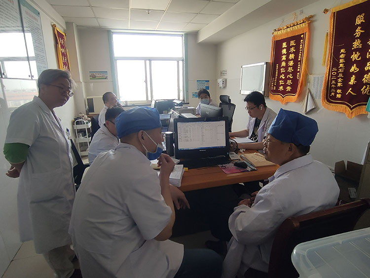 Stake官方·(中国区)网站入口