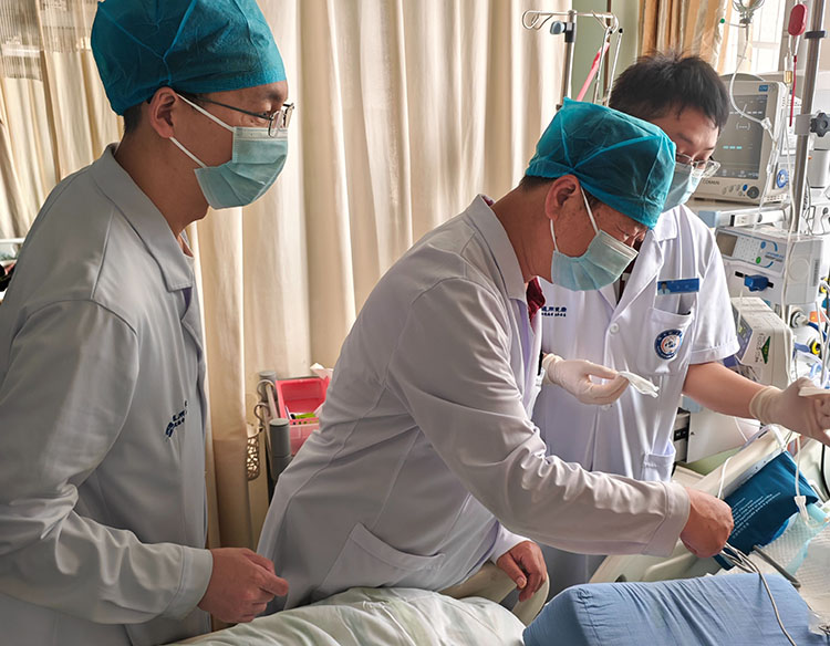 Stake官方·(中国区)网站入口