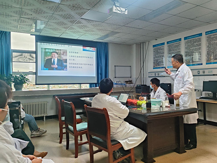 Stake官方·(中国区)网站入口