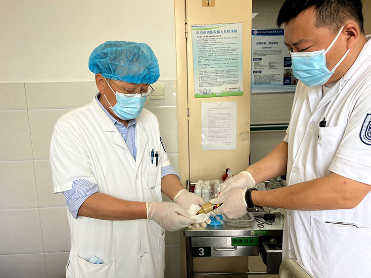 Stake官方·(中国区)网站入口