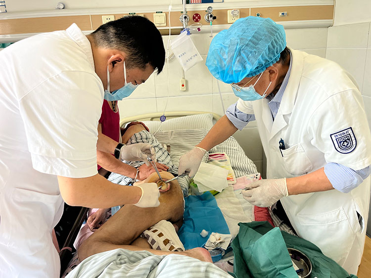 Stake官方·(中国区)网站入口